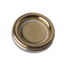 Контактор JSB-KTMv34